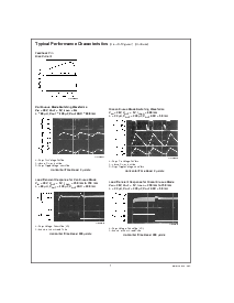 浏览型号LM2595T-3.3的Datasheet PDF文件第7页