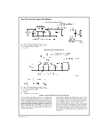 浏览型号LM2595T-3.3的Datasheet PDF文件第8页