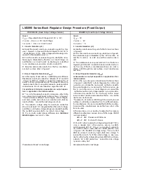 ͺ[name]Datasheet PDFļ9ҳ