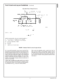 浏览型号LM2596T-3.3的Datasheet PDF文件第9页