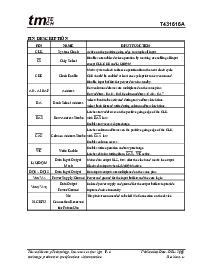 ͺ[name]Datasheet PDFļ4ҳ