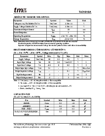 ͺ[name]Datasheet PDFļ5ҳ