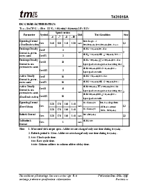 ͺ[name]Datasheet PDFļ6ҳ