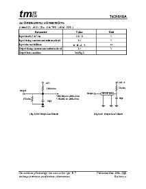 ͺ[name]Datasheet PDFļ7ҳ