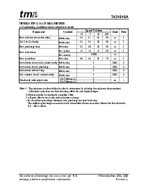浏览型号T431616A-7CI的Datasheet PDF文件第8页