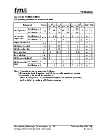 ͺ[name]Datasheet PDFļ9ҳ