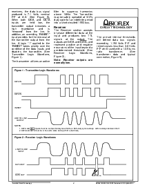 浏览型号ACT4419D的Datasheet PDF文件第2页