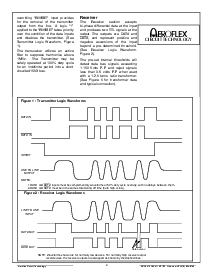 浏览型号ACT4419FP的Datasheet PDF文件第2页