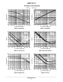 ͺ[name]Datasheet PDFļ4ҳ