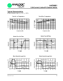 ͺ[name]Datasheet PDFļ5ҳ