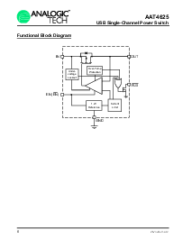 ͺ[name]Datasheet PDFļ6ҳ