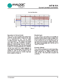 ͺ[name]Datasheet PDFļ9ҳ
