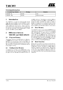 ͺ[name]Datasheet PDFļ6ҳ