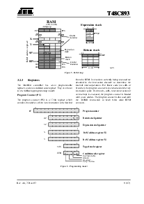 浏览型号T48C893-TK的Datasheet PDF文件第9页