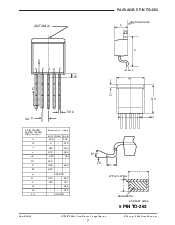 ͺ[name]Datasheet PDFļ7ҳ