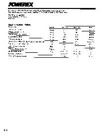 浏览型号T500的Datasheet PDF文件第2页