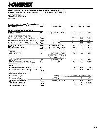 浏览型号T5001280的Datasheet PDF文件第3页