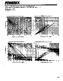 ͺ[name]Datasheet PDFļ5ҳ