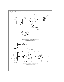 浏览型号54ACT534的Datasheet PDF文件第5页