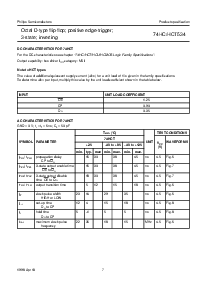 ͺ[name]Datasheet PDFļ7ҳ