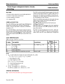 ͺ[name]Datasheet PDFļ2ҳ