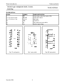 ͺ[name]Datasheet PDFļ3ҳ