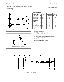 ͺ[name]Datasheet PDFļ4ҳ