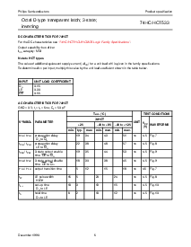 ͺ[name]Datasheet PDFļ6ҳ