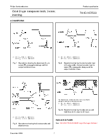ͺ[name]Datasheet PDFļ7ҳ
