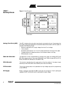浏览型号T555714M01-PAE的Datasheet PDF文件第2页
