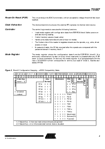 浏览型号T555714M01-PAE的Datasheet PDF文件第3页