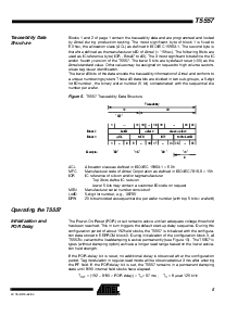 浏览型号T555714M01-PAE的Datasheet PDF文件第5页