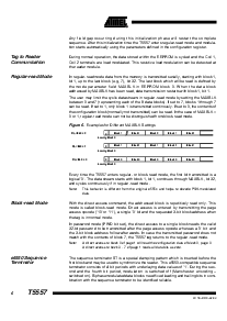 浏览型号T555714M01-PAE的Datasheet PDF文件第6页