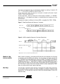 浏览型号T555714M01-PAE的Datasheet PDF文件第7页