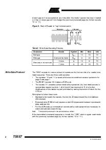浏览型号T555714M01-PAE的Datasheet PDF文件第8页