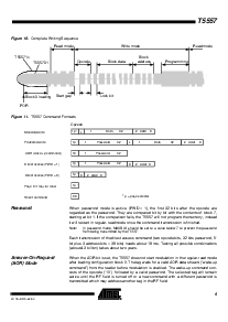 浏览型号T555714M01-PAE的Datasheet PDF文件第9页