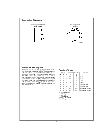浏览型号54ACT564D的Datasheet PDF文件第2页