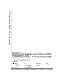 浏览型号54ACT564D的Datasheet PDF文件第8页