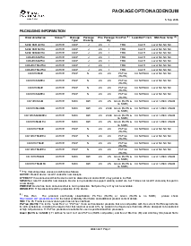 浏览型号CD74HCT564E的Datasheet PDF文件第9页