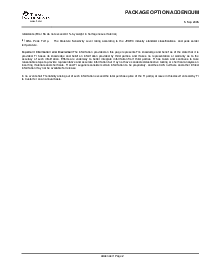 浏览型号CD74HCT564E的Datasheet PDF文件第10页