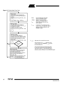 浏览型号T5743P6-TG的Datasheet PDF文件第12页