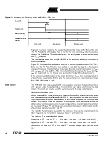浏览型号T5743P6-TG的Datasheet PDF文件第18页