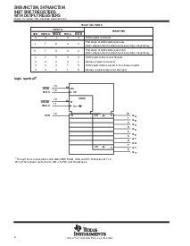 ͺ[name]Datasheet PDFļ2ҳ