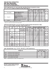 ͺ[name]Datasheet PDFļ6ҳ