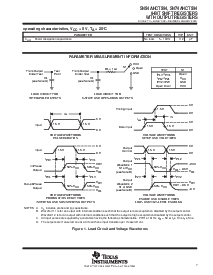 ͺ[name]Datasheet PDFļ7ҳ