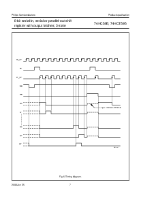 ͺ[name]Datasheet PDFļ7ҳ