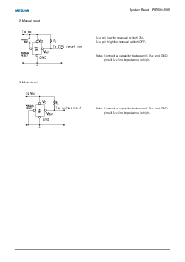 ͺ[name]Datasheet PDFļ6ҳ