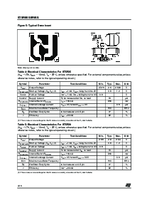 ͺ[name]Datasheet PDFļ4ҳ