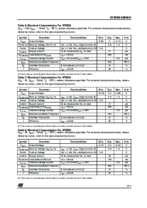 ͺ[name]Datasheet PDFļ5ҳ