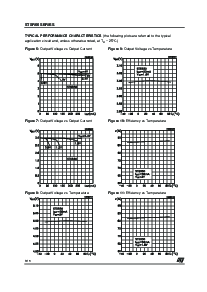 ͺ[name]Datasheet PDFļ6ҳ